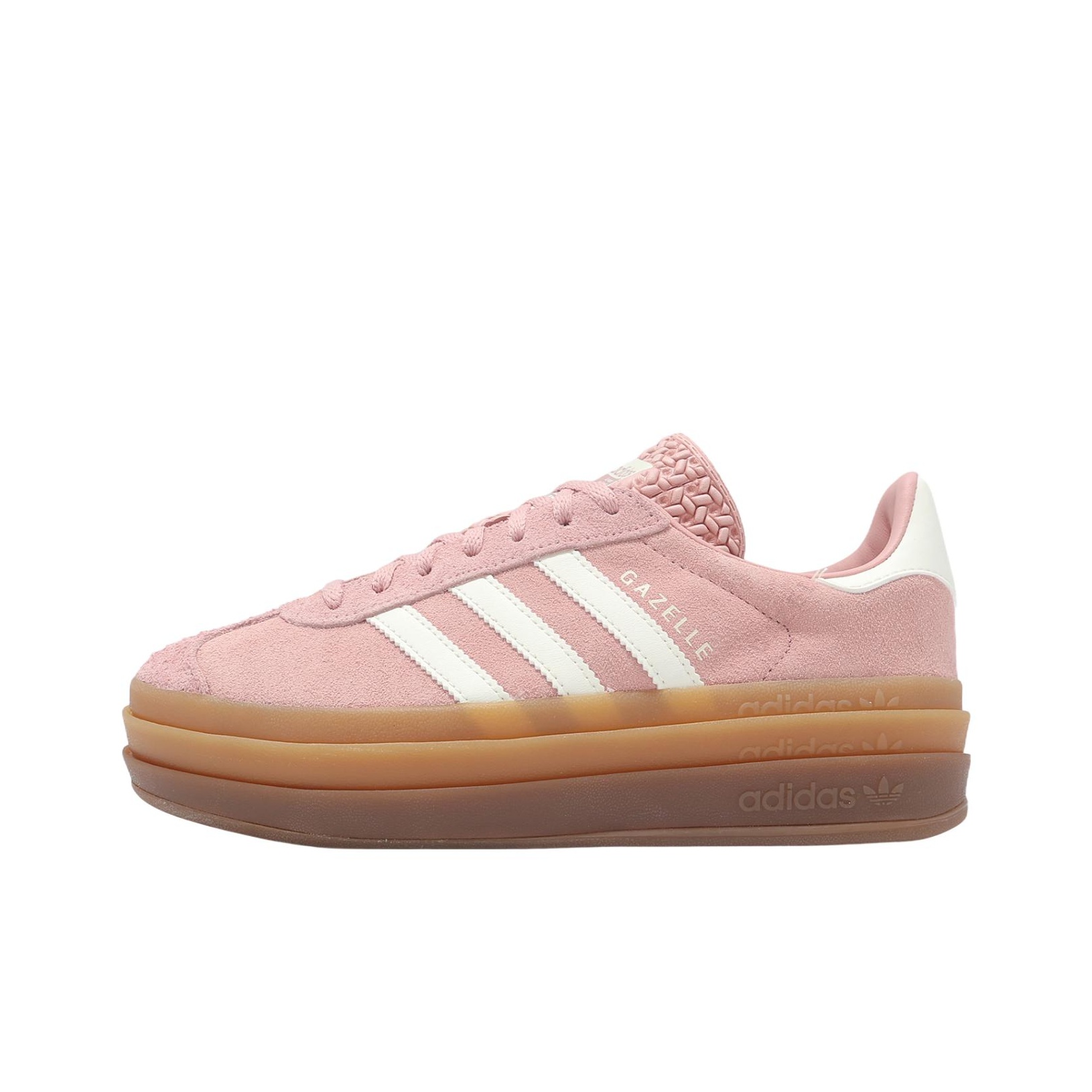 Adidas Shoes Gazelle - Adidas Originals GAZELLE BOLD Scarpe da