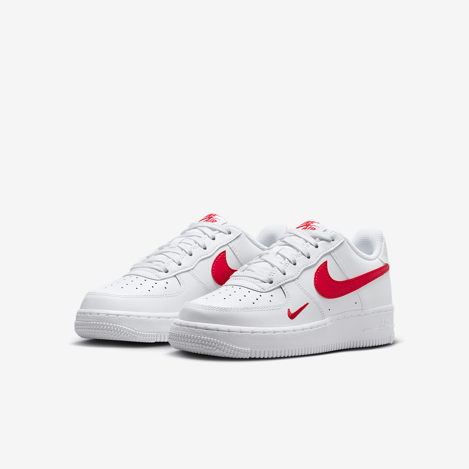 Nike Shoes Air Force 1 - Scarpe casual Nike Air Force 1
