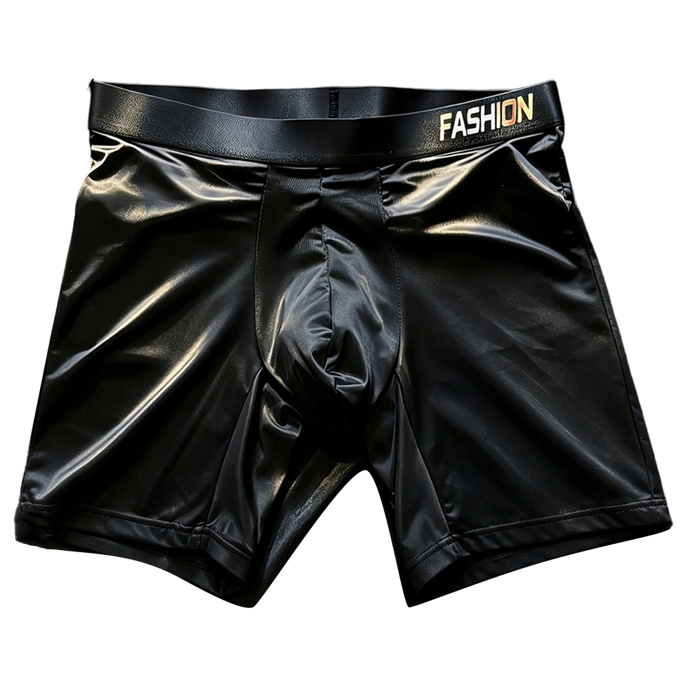 Boxer da Uomo in Seta Ghiaccio - Boxer Shorts Modal recensione e prezzo