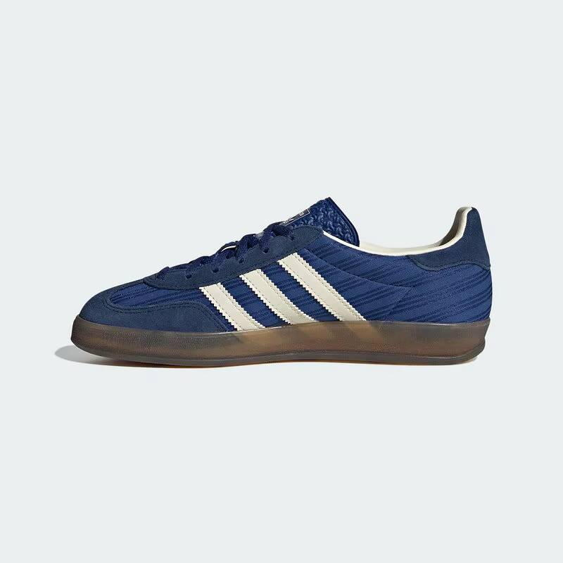 Adidas Originals JS1410 Sneake - Adidas Shoes Gazelle recensione e prezzo