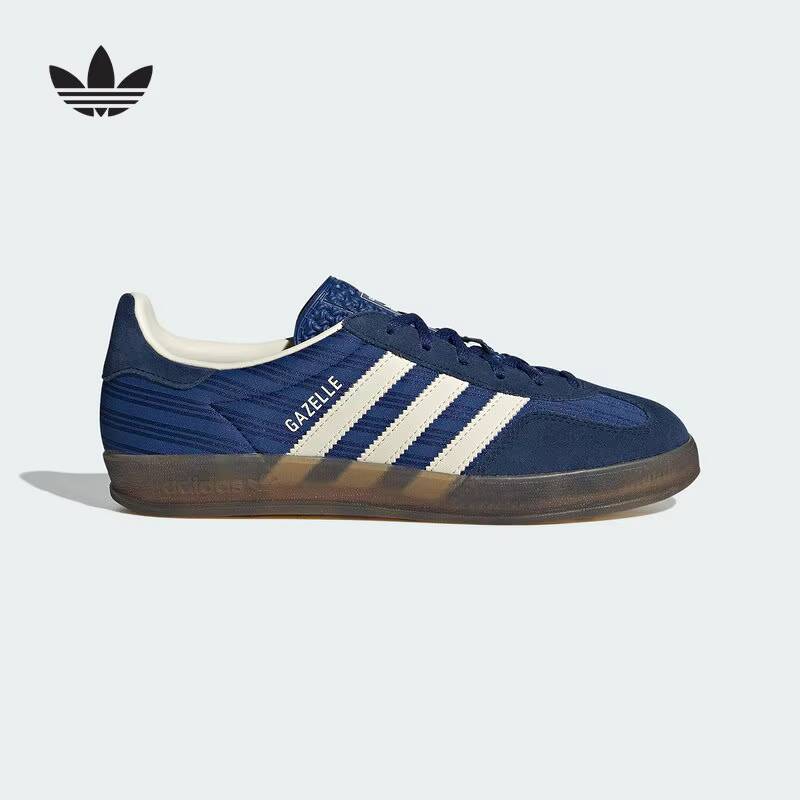 Adidas Originals JS1410 Sneake - Adidas Shoes Gazelle recensione e prezzo