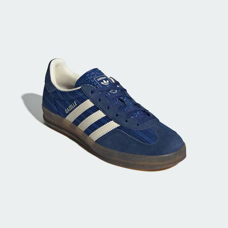 Adidas Originals JS1410 Sneake - Adidas Shoes Gazelle recensione e prezzo