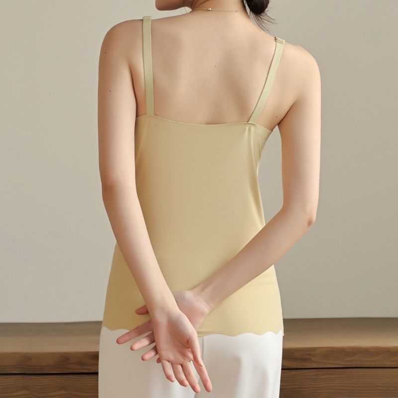 Canotta da allattamento Y4UD c - Tank Top Ribbed recensione e prezzo