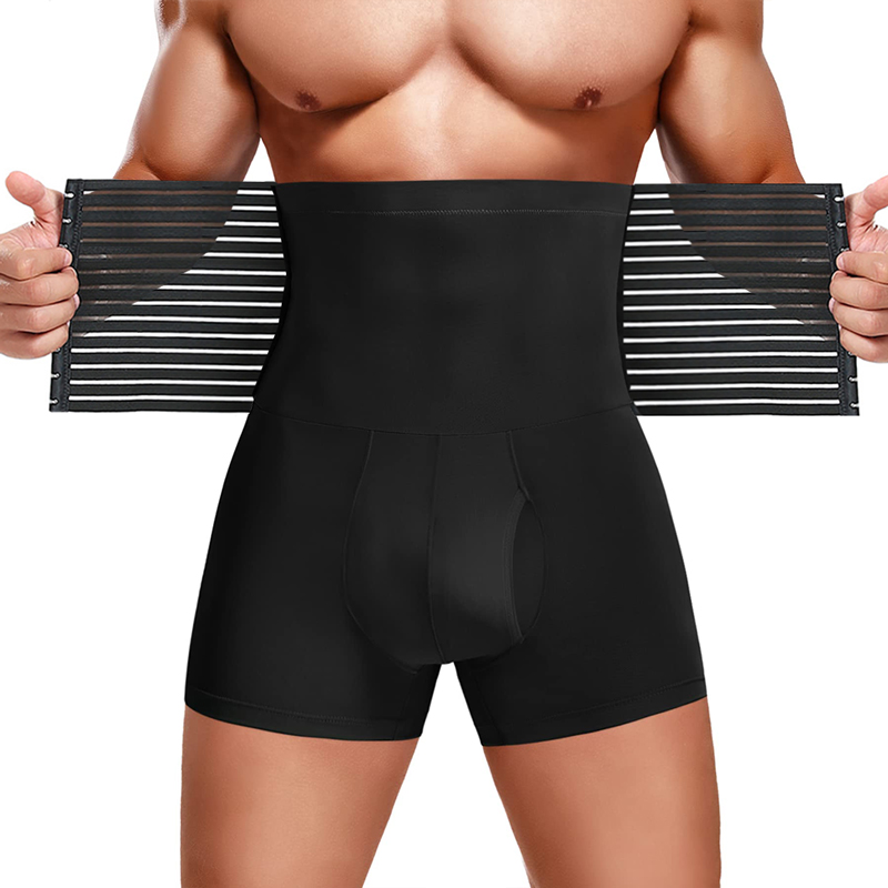 Mutande per il controllo della - Boxer Shorts Modal recensione e prezzo