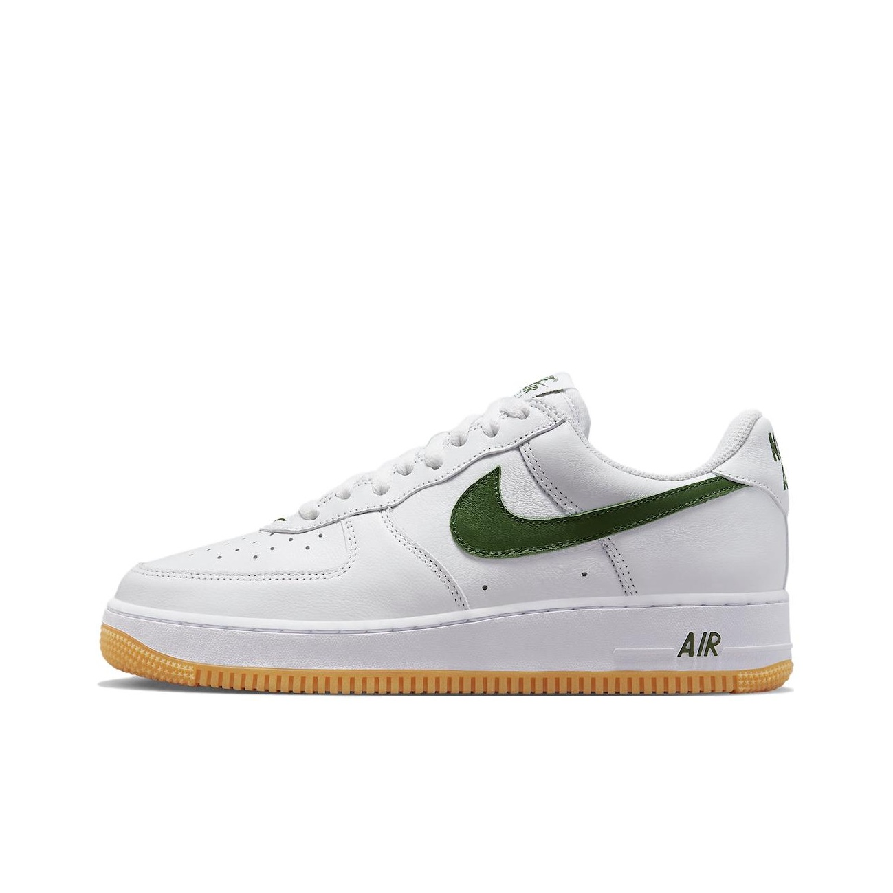 Scarpe da Skateboard Nike Air  - Nike Shoes Air Force 1 recensione e prezzo