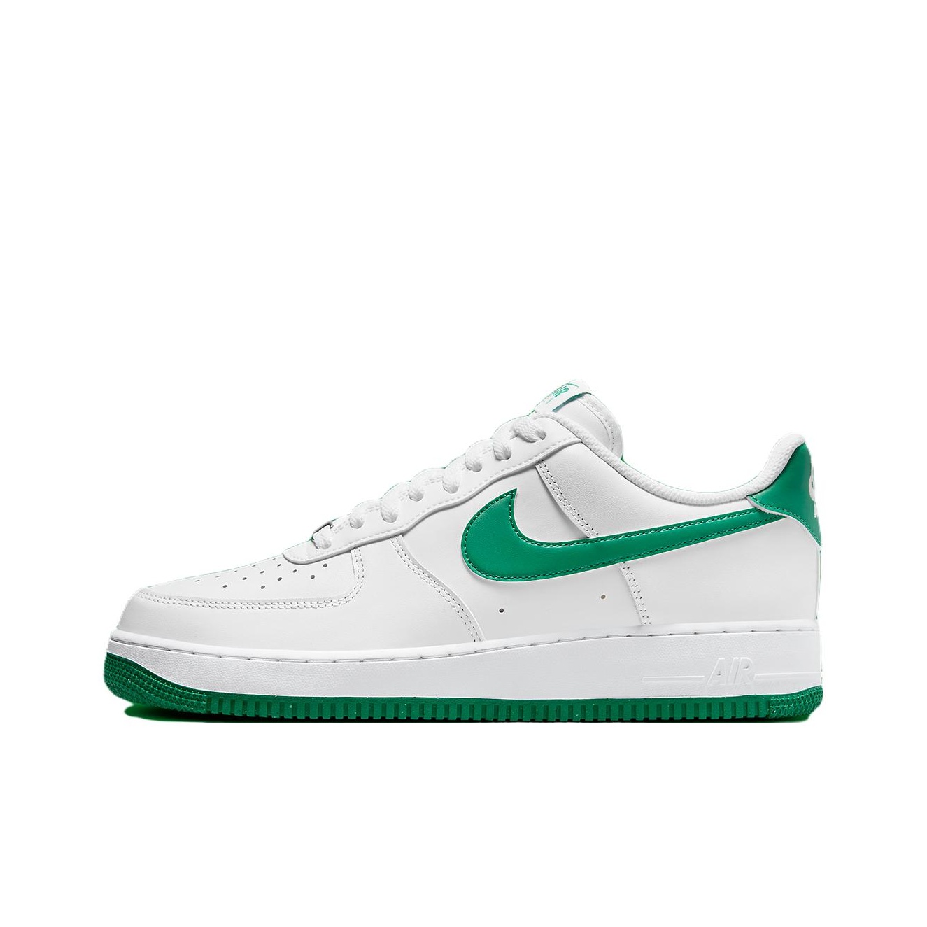 Scarpe da Skateboard Nike Air  - Nike Shoes Air Force 1 recensione e prezzo