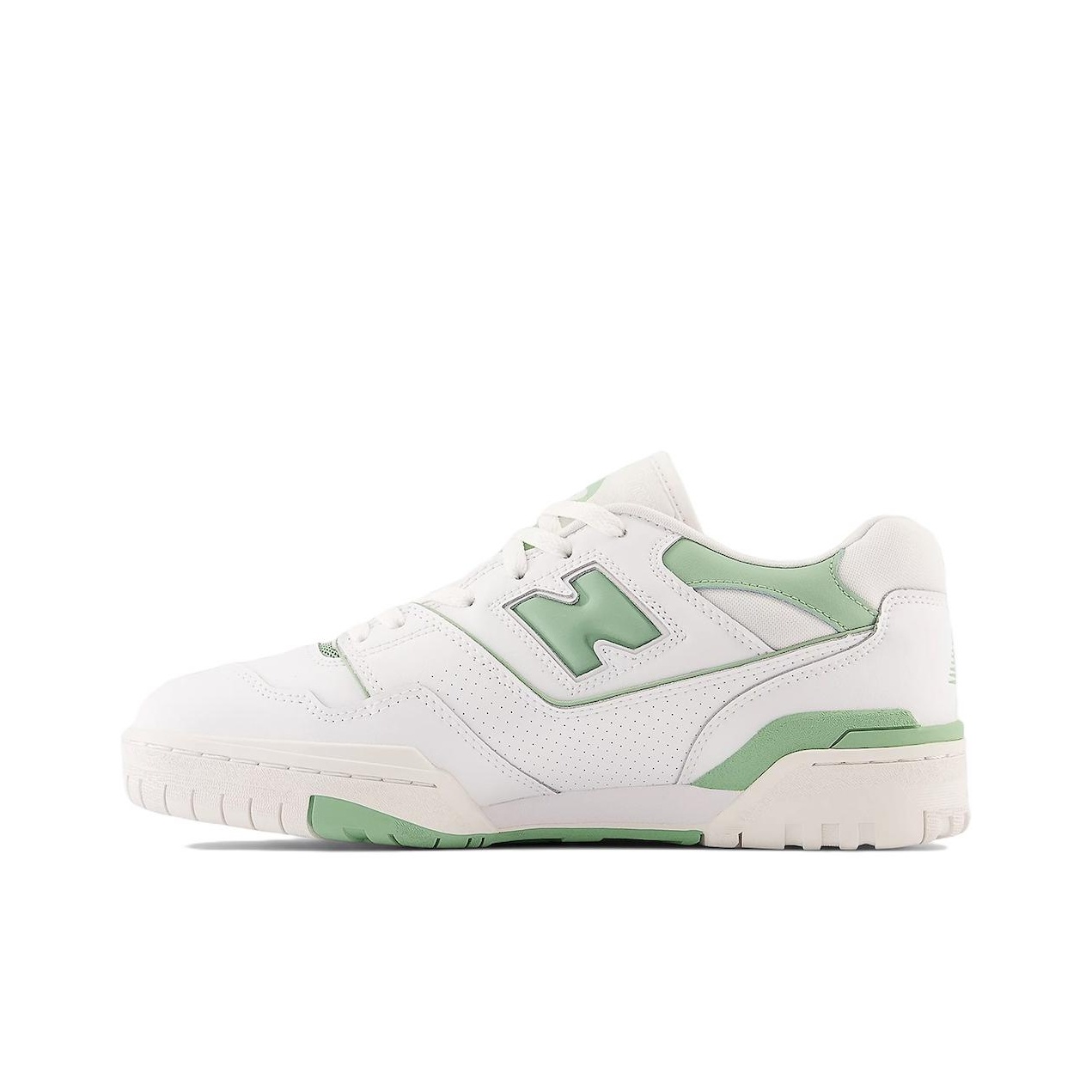 New Balance NB 550 Scarpe da B - New Balance Shoes 550 recensione e prezzo