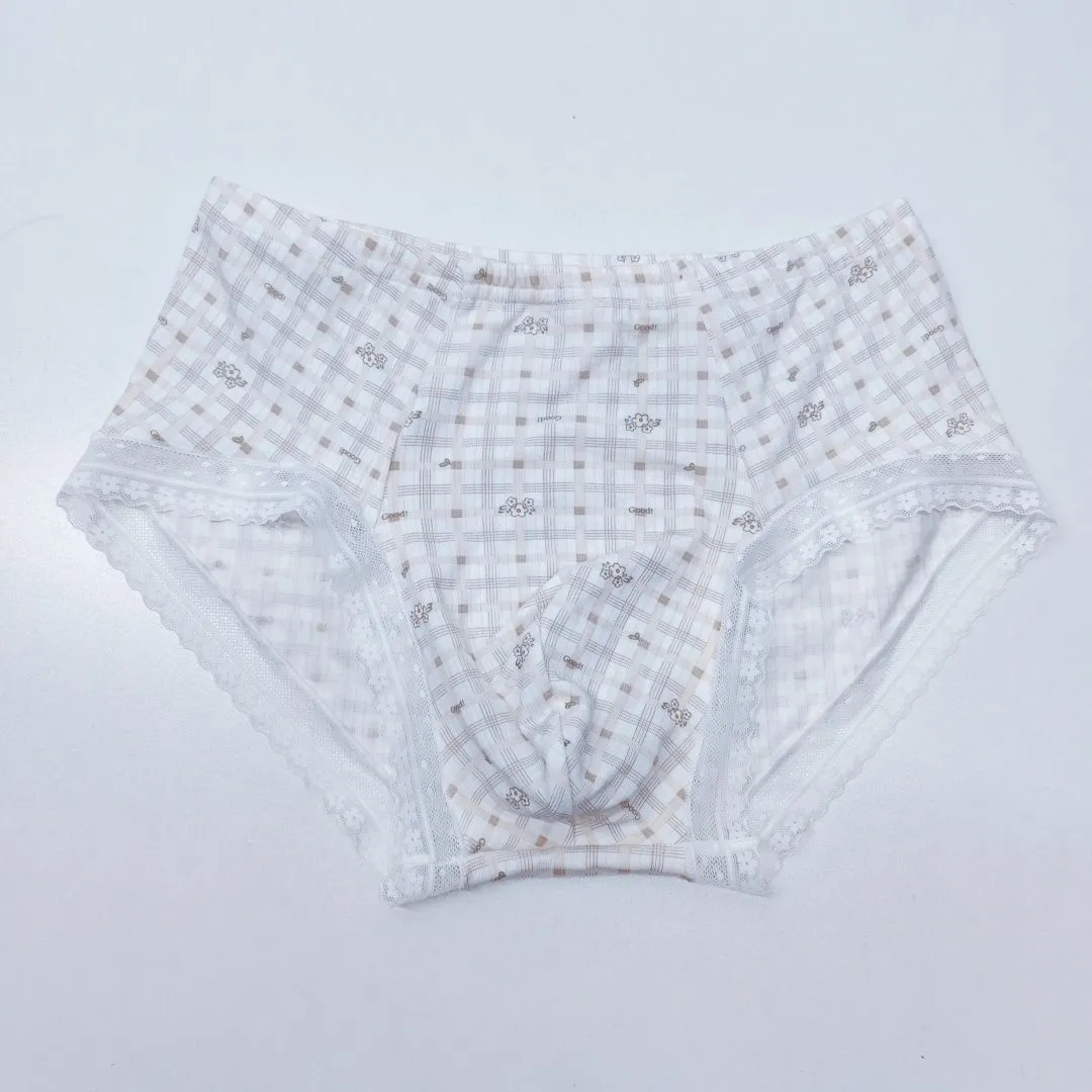 Slip da uomo Motal Kachi Flowe - Boxer Shorts Modal recensione e prezzo