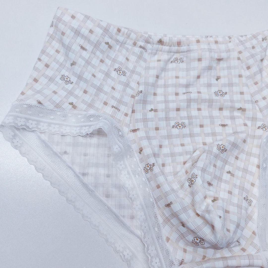 Slip da uomo Motal Kachi Flowe - Boxer Shorts Modal recensione e prezzo