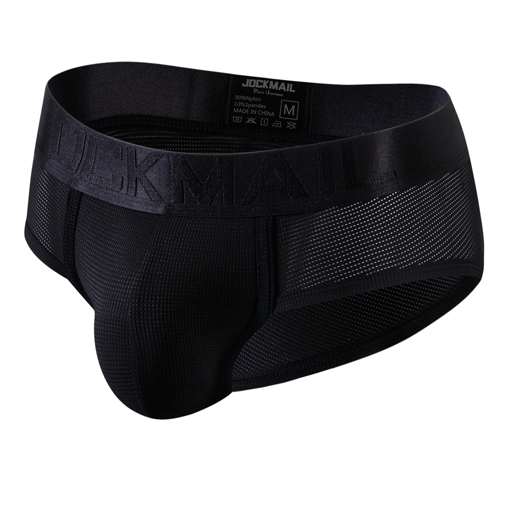 Slip intimo da uomo Mutande Ma - Boxer Shorts Modal recensione e prezzo