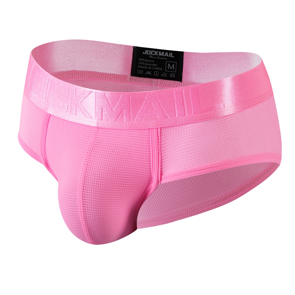 Slip intimo da uomo Mutande Ma - Boxer Shorts Modal recensione e prezzo