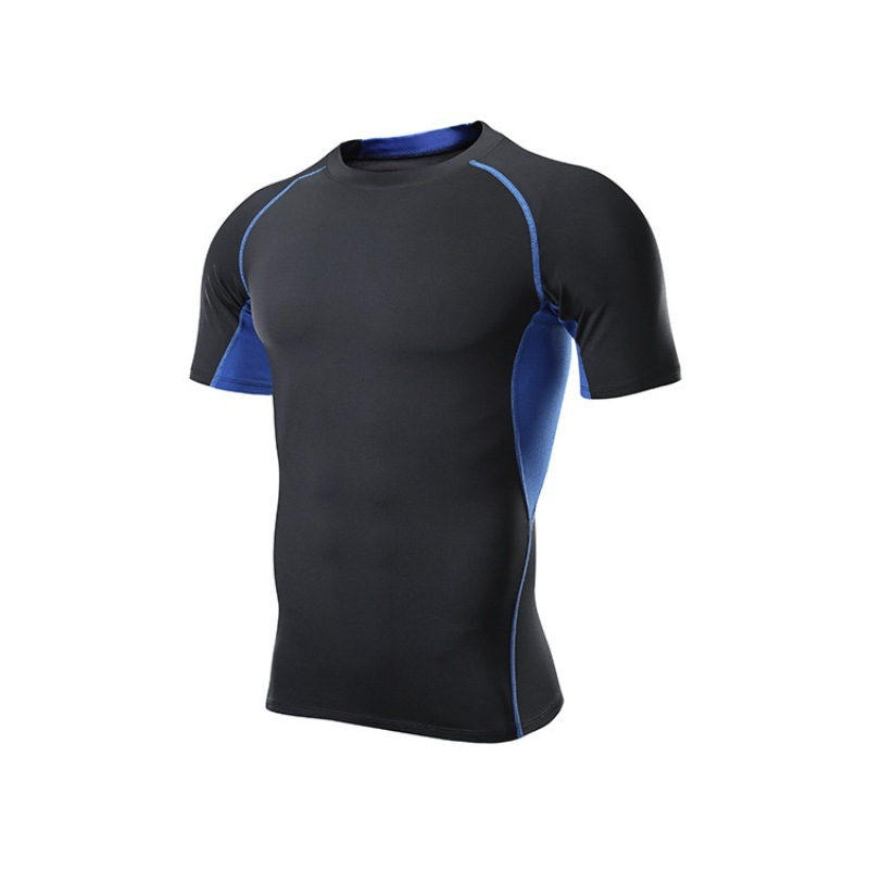 Maglietta da Nuoto a Rapida As - T Shirt Tight Fit recensione e prezzo