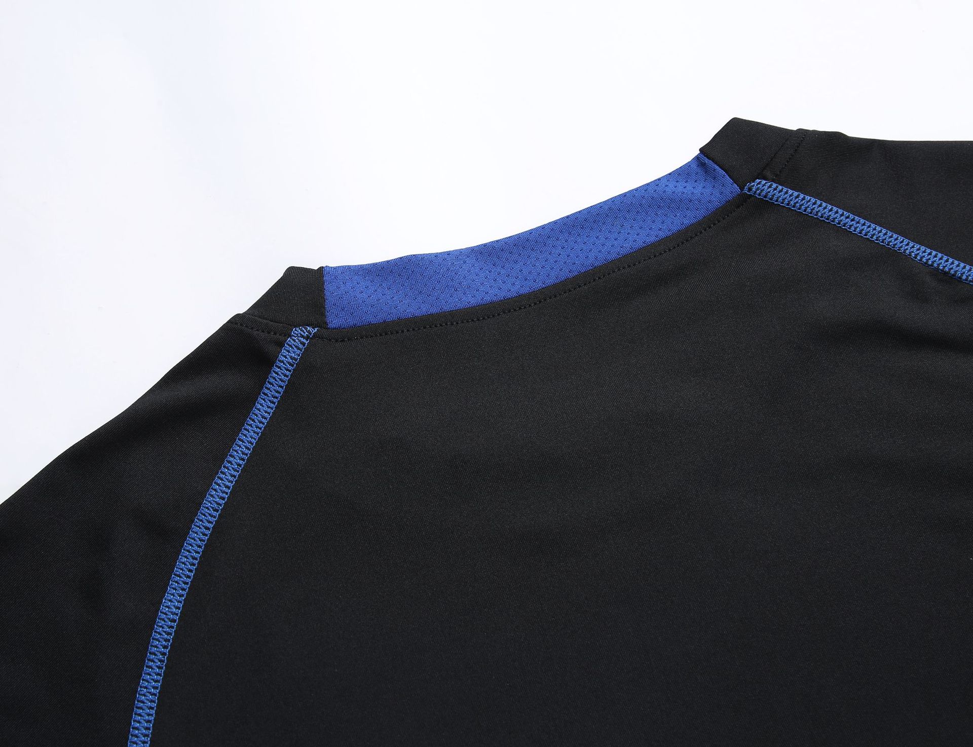 Maglietta da Nuoto a Rapida As - T Shirt Tight Fit recensione e prezzo
