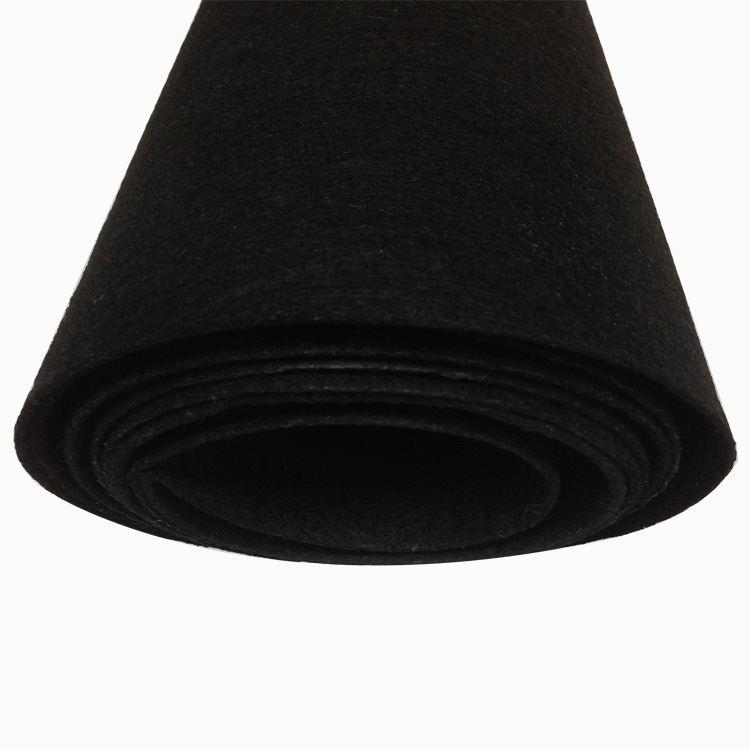 Tappeto in feltro per auto 1Mx - Bamboo Fiber Trunk recensione e prezzo