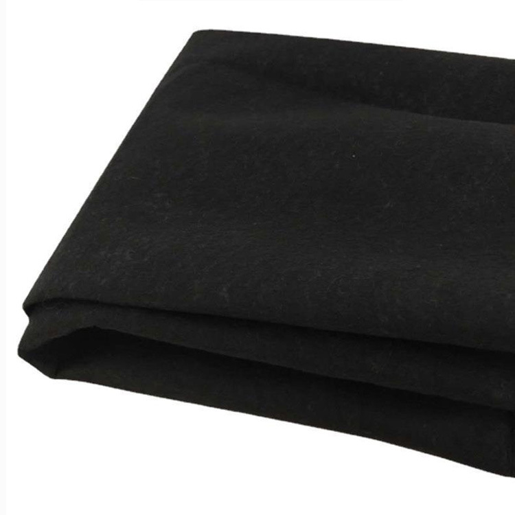 Tappeto in feltro per auto 1Mx - Bamboo Fiber Trunk recensione e prezzo