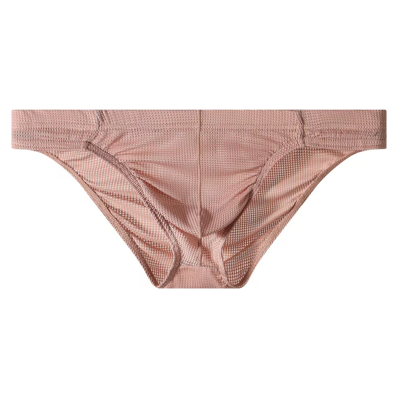 Boxer da Uomo Estivi Ultra-sot - Boxer Shorts Modal recensione e prezzo