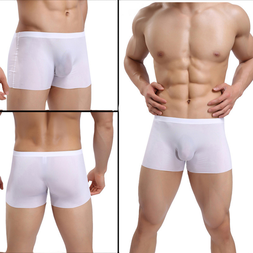 Camicetta Indumenti da notte B - Pouch Boxer Pouch recensione e prezzo