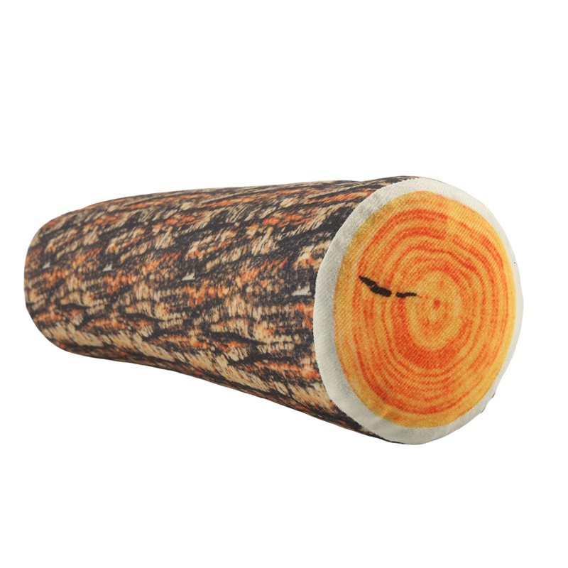 Cuscini AB08, comodi cuscini a - Bamboo Fiber Trunk recensione e prezzo