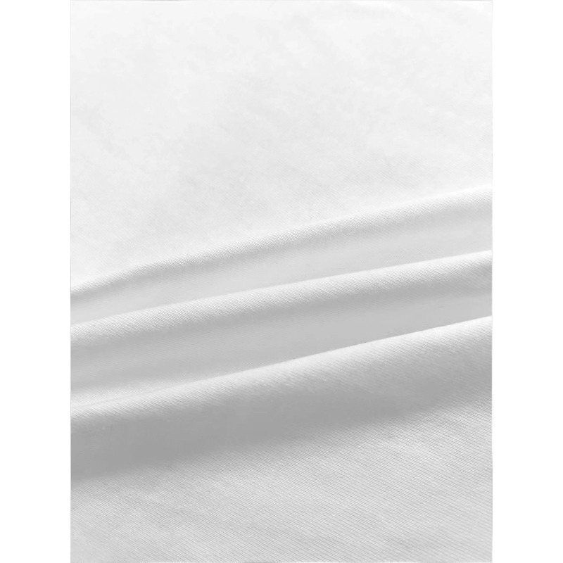 Maglietta a Maniche Lunghe Sta - Base Layer Top recensione e prezzo