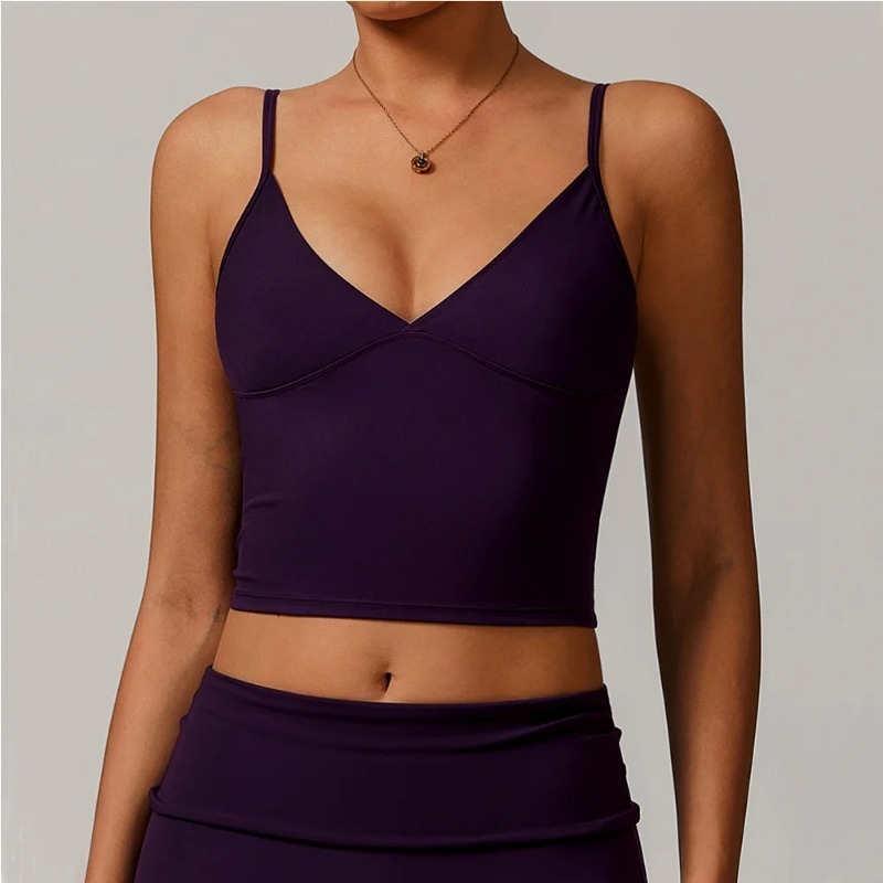 Reggiseno Sportivo da Donna, T - Quick Dry Underwear recensione e prezzo