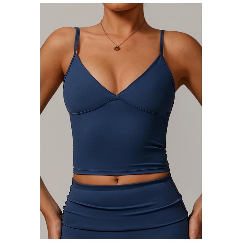Reggiseno Sportivo da Donna, T - Quick Dry Underwear recensione e prezzo