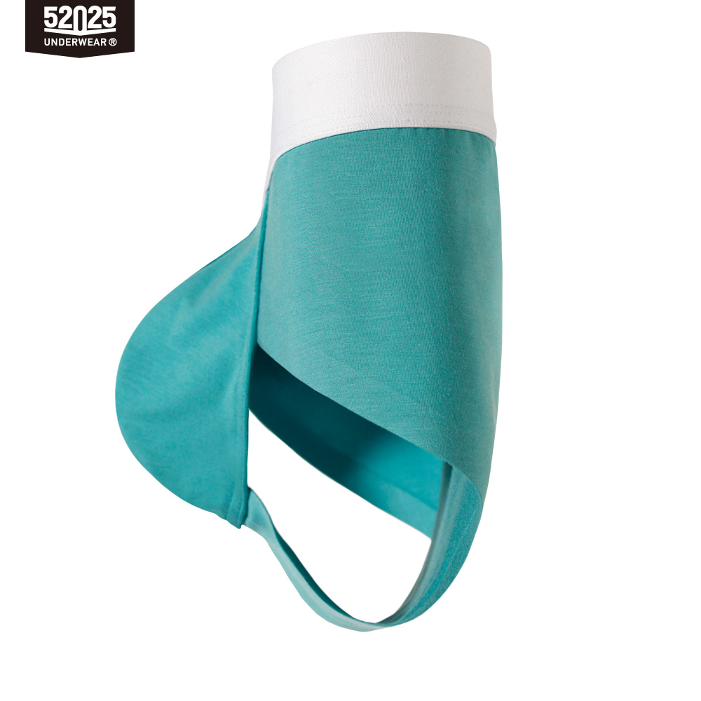 Slip da Uomo in Modal 52025 (C - Multi Pack Underwear recensione e prezzo
