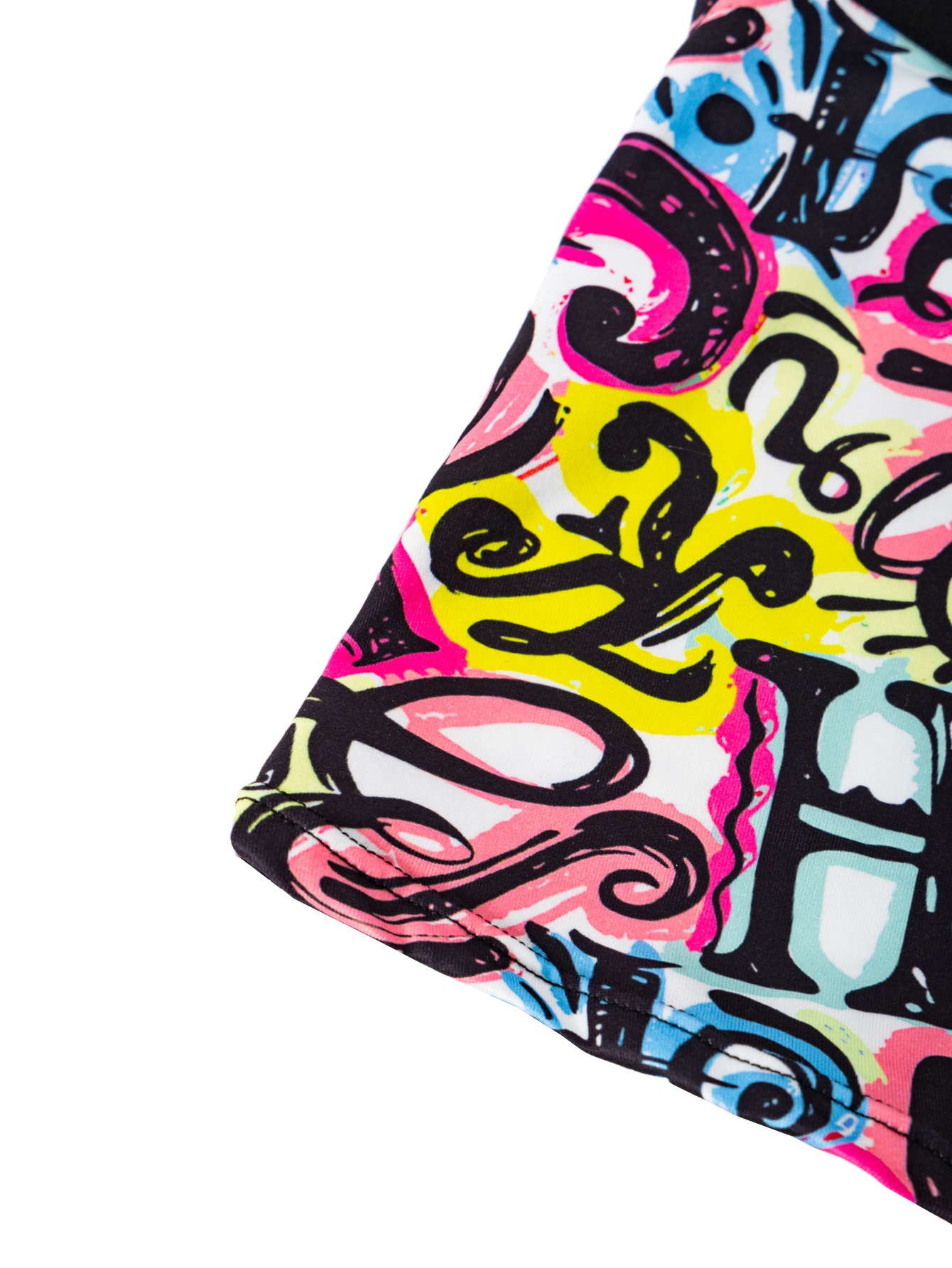 Confezione da 10 Boxer Briefs  - Multi Pack Underwear recensione e prezzo