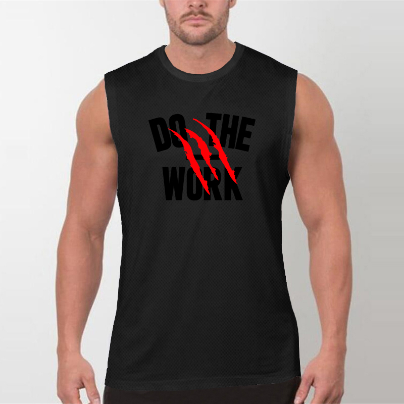 Canotte da Corsa per Uomo Senz - Sleeveless Undershirt recensione e prezzo