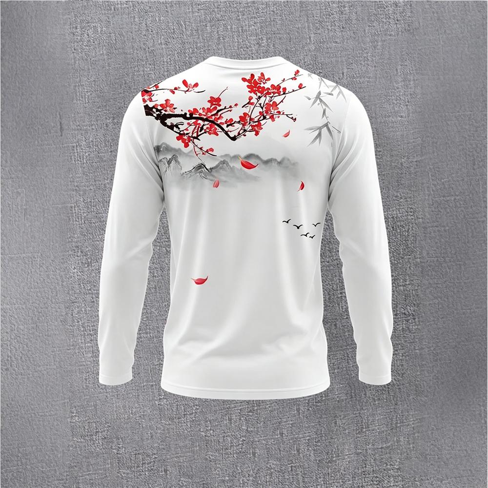 T-shirt a maniche lunghe da uo - Base Layer Top recensione e prezzo