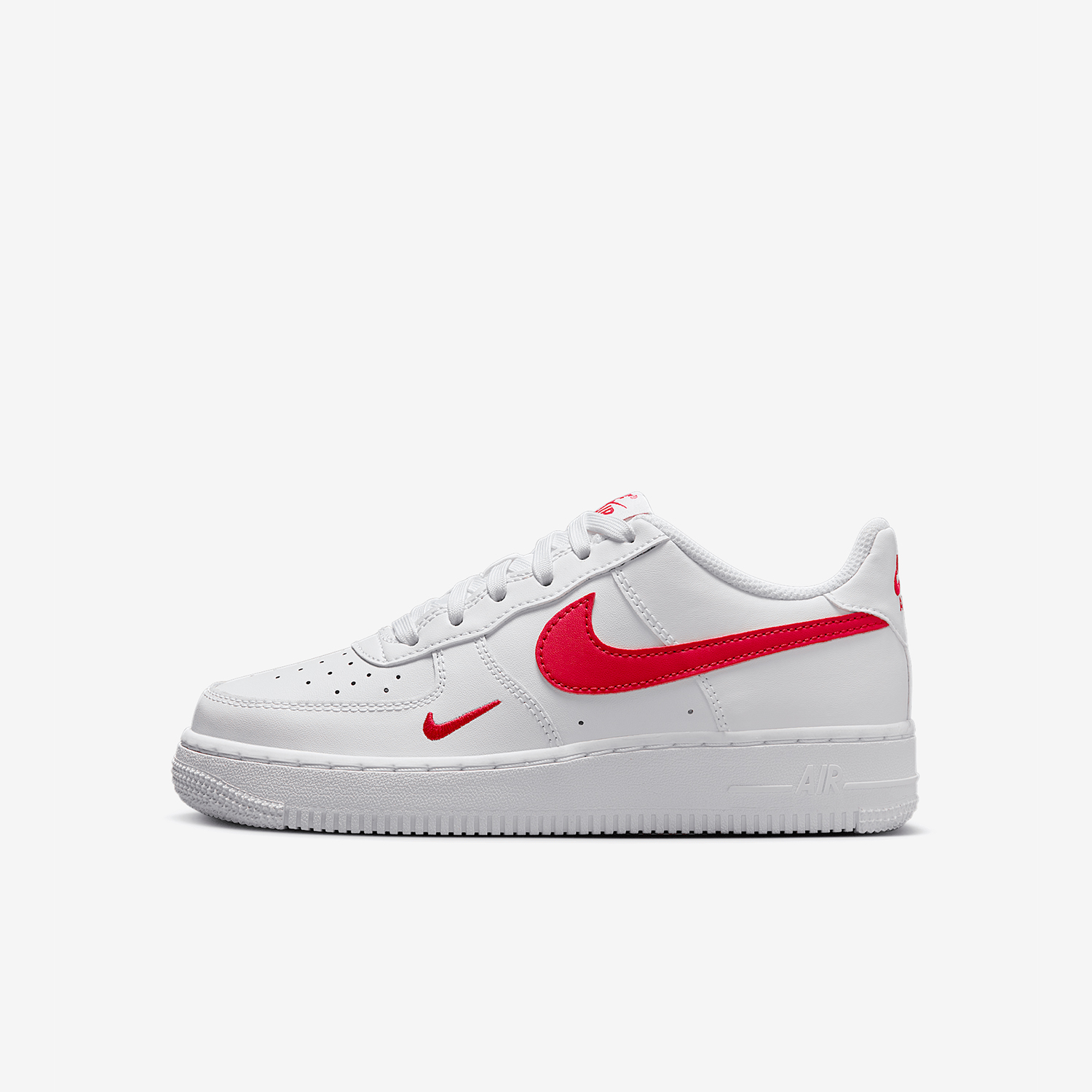 Scarpe casual Nike Air Force 1 - Nike Shoes Air Force 1 recensione e prezzo
