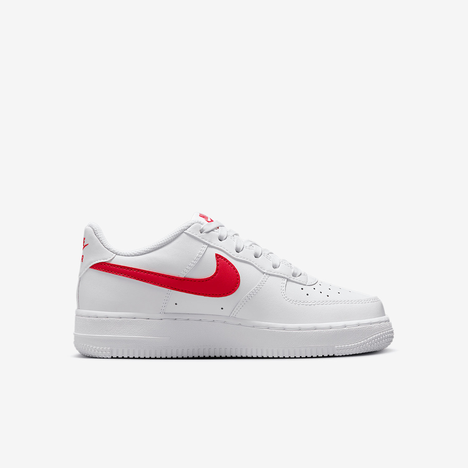 Scarpe casual Nike Air Force 1 - Nike Shoes Air Force 1 recensione e prezzo