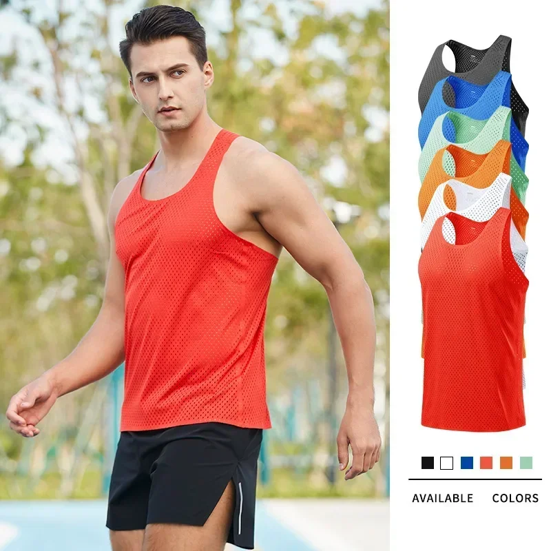 Canotta da corsa da uomo Canot - Sleeveless Undershirt recensione e prezzo