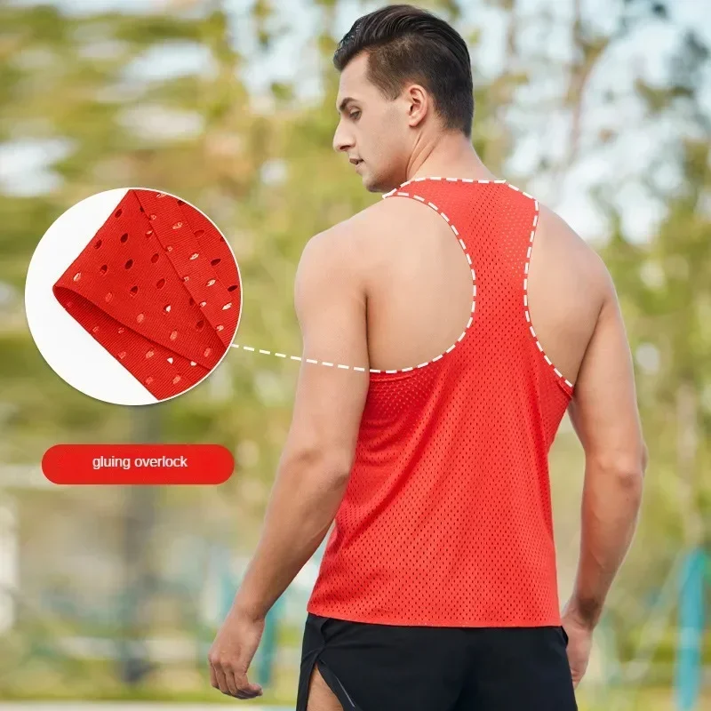 Canotta da corsa da uomo Canot - Sleeveless Undershirt recensione e prezzo