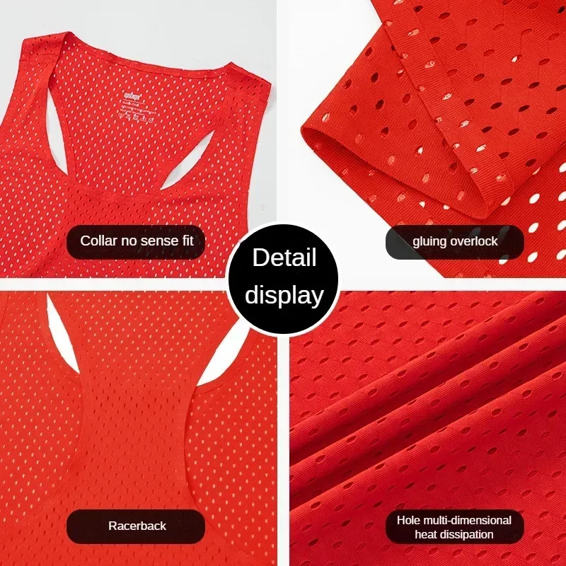 Canotta da corsa da uomo Canot - Sleeveless Undershirt recensione e prezzo