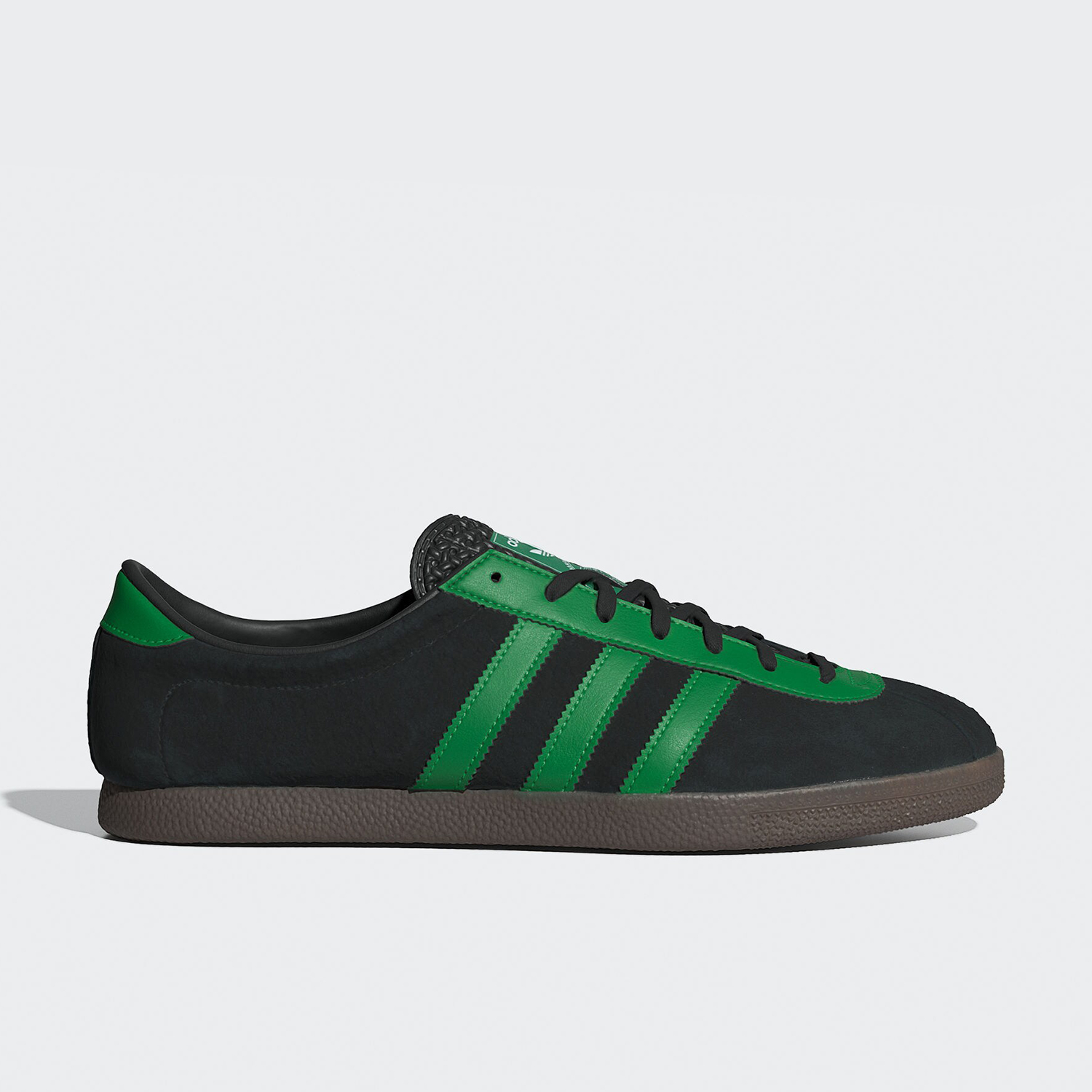 Adidas Originals LONDON Scarpe - Adidas Shoes Gazelle recensione e prezzo