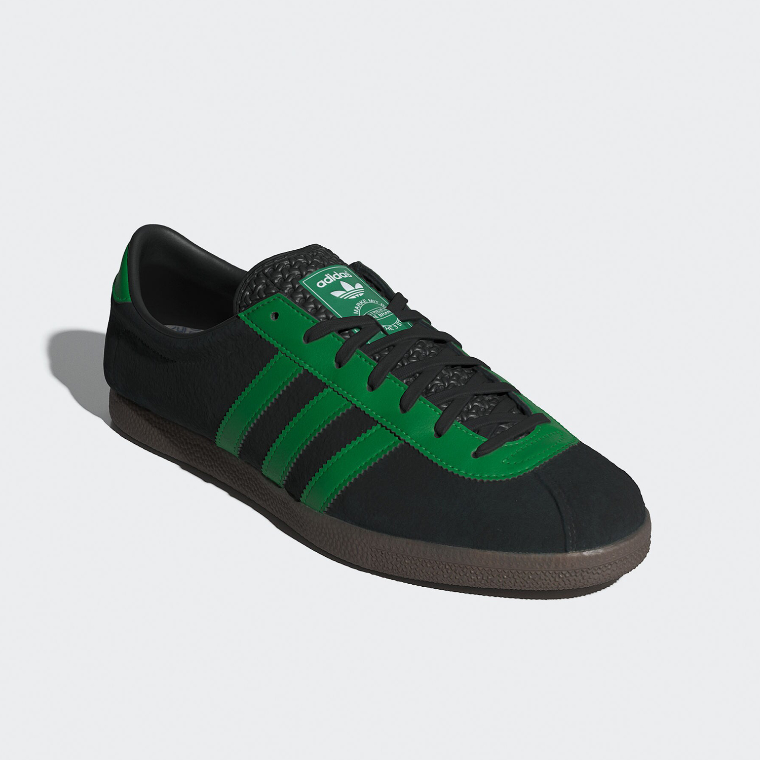 Adidas Originals LONDON Scarpe - Adidas Shoes Gazelle recensione e prezzo