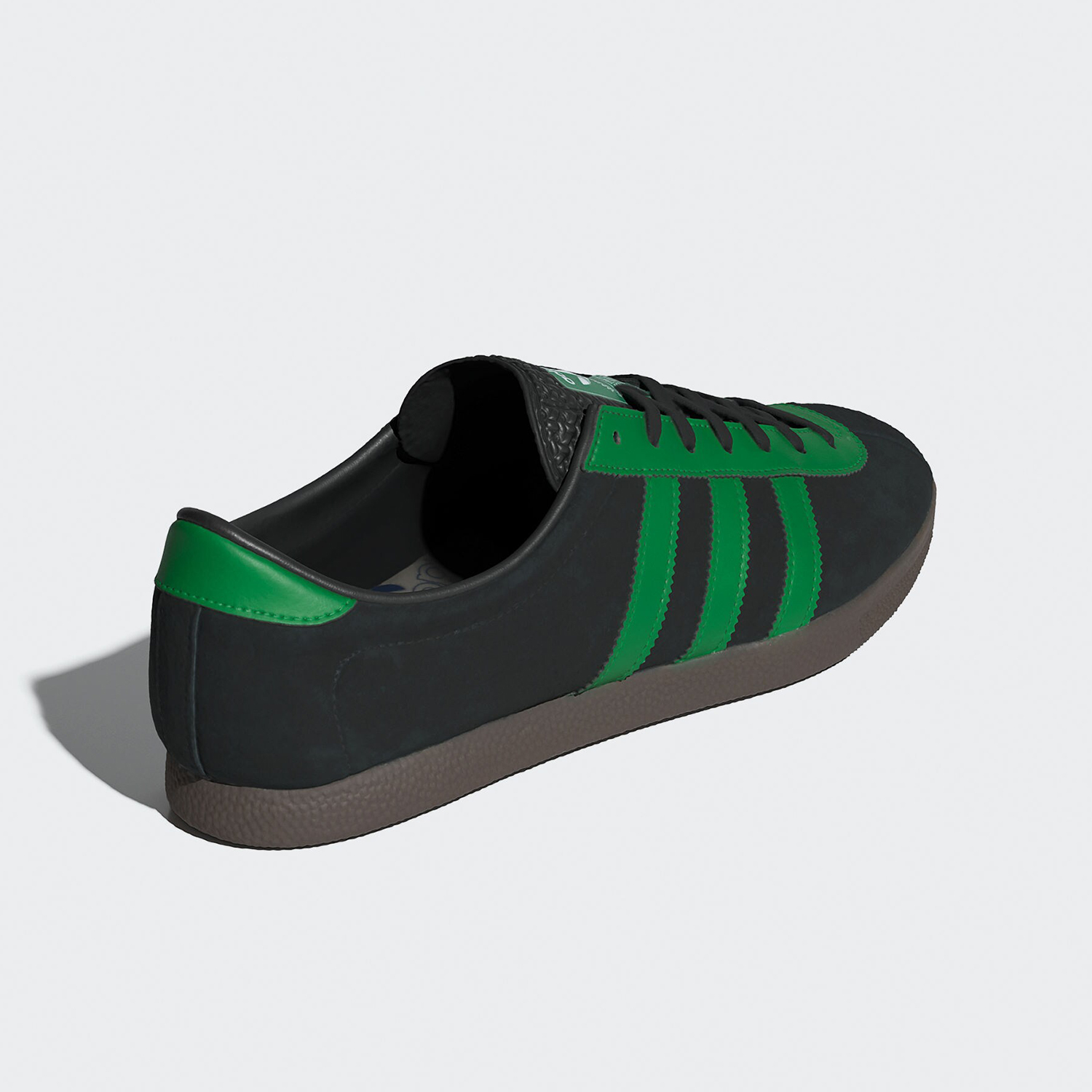 Adidas Originals LONDON Scarpe - Adidas Shoes Gazelle recensione e prezzo