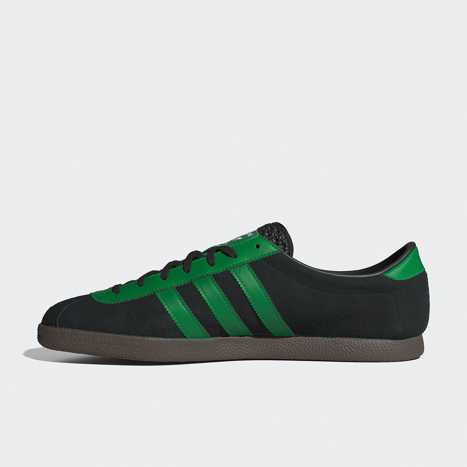 Adidas Originals LONDON Scarpe - Adidas Shoes Gazelle recensione e prezzo
