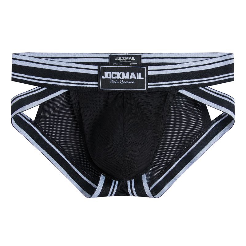 Uomini Sexy perizoma perizoma  - Pouch Boxer Pouch recensione e prezzo
