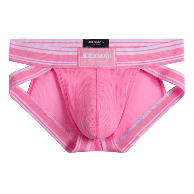 Uomini Sexy perizoma perizoma  - Pouch Boxer Pouch recensione e prezzo