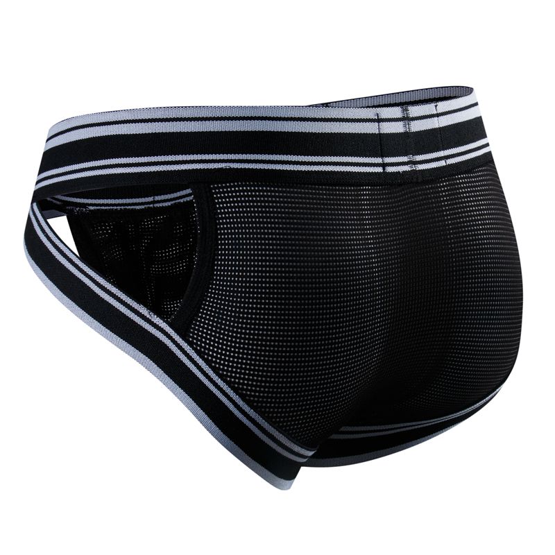 Uomini Sexy perizoma perizoma  - Pouch Boxer Pouch recensione e prezzo