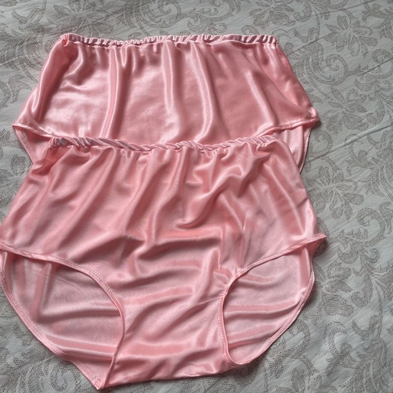 Slip Unisex in Seta Ghiaccio R - Boxer Shorts Modal recensione e prezzo