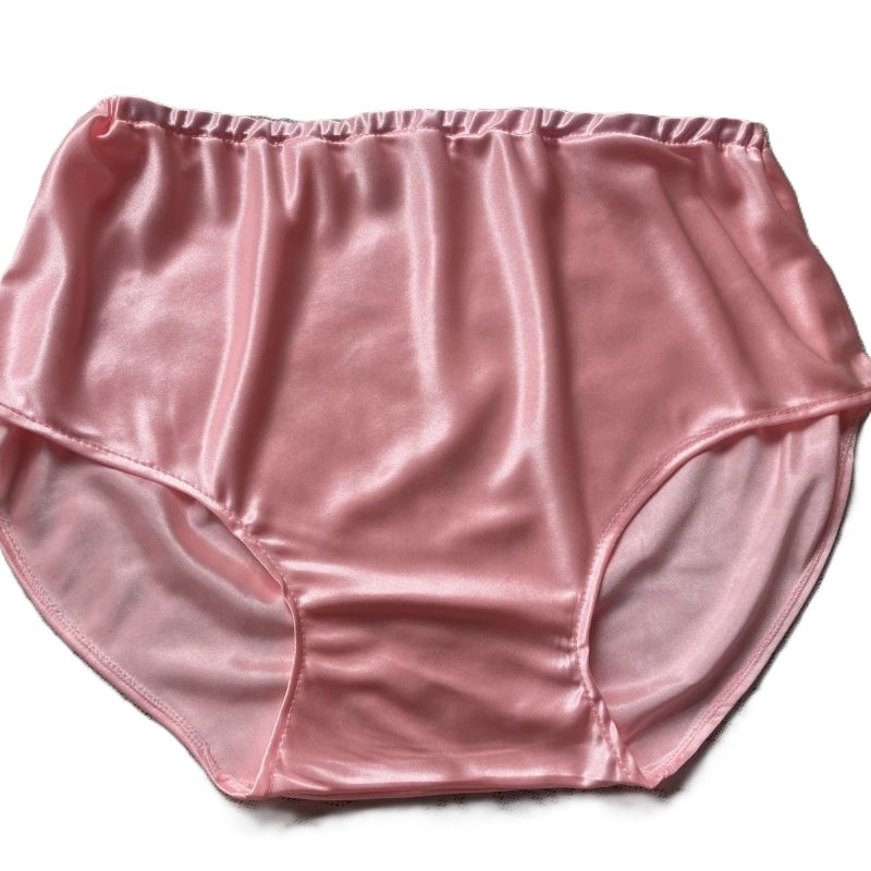 Slip Unisex in Seta Ghiaccio R - Boxer Shorts Modal recensione e prezzo