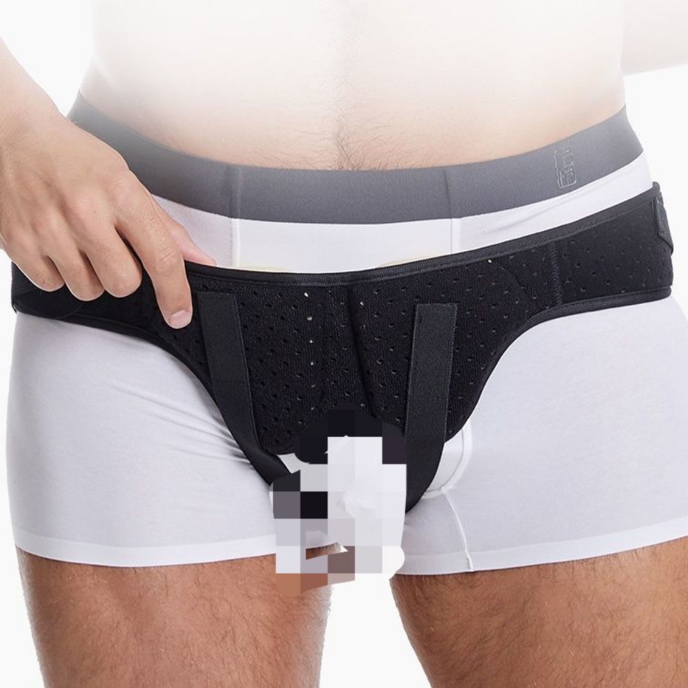 U Convesso Boxer Sissy Mutandi - Pouch Boxer Pouch recensione e prezzo