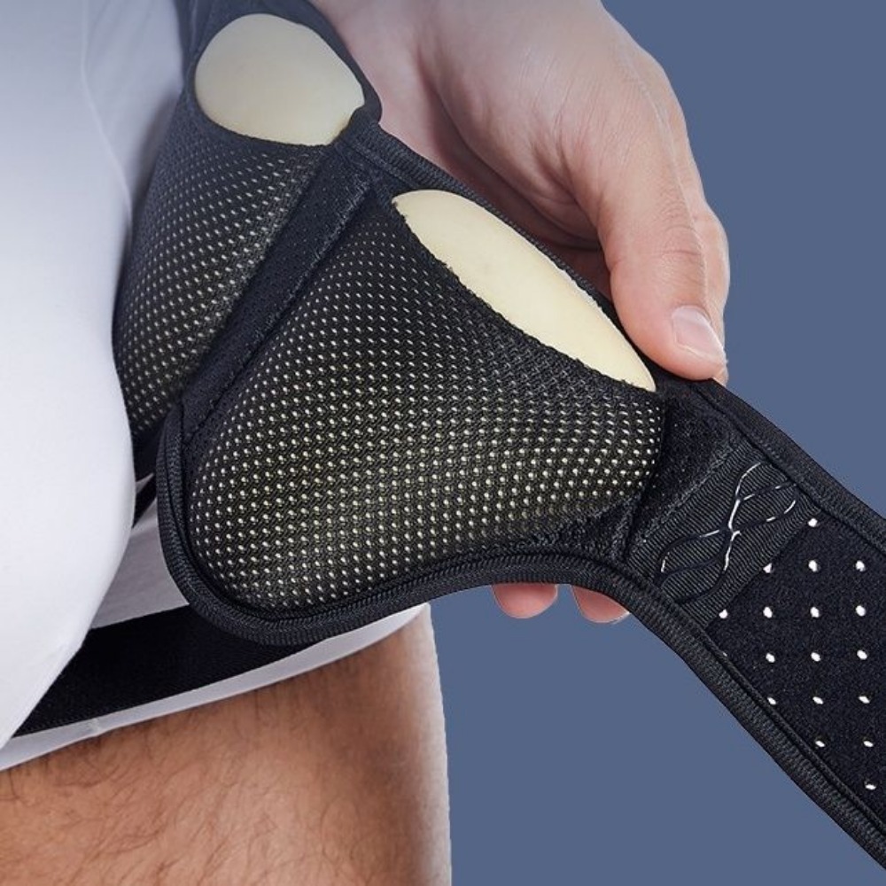 U Convesso Boxer Sissy Mutandi - Pouch Boxer Pouch recensione e prezzo