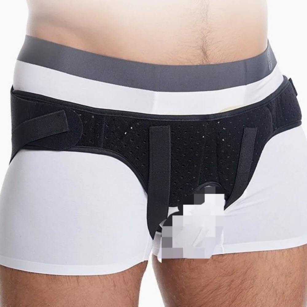 U Convesso Boxer Sissy Mutandi - Pouch Boxer Pouch recensione e prezzo